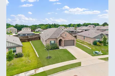 2320 Atlantic Avenue, Anna, TX 75409 - Photo 29