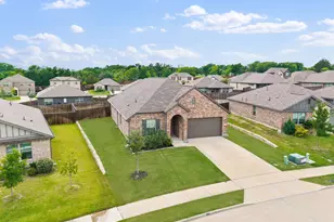 2320 Atlantic Ave, Anna, TX 75409 - Photo 29