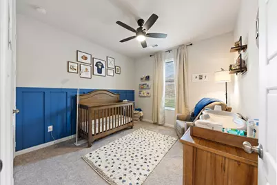 2320 Atlantic Avenue, Anna, TX 75409 - Photo 23