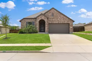 2320 Atlantic Ave, Anna, TX 75409 - Photo 1