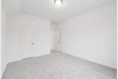 2621 Holland Court, Celina, TX 75009 - Photo 37