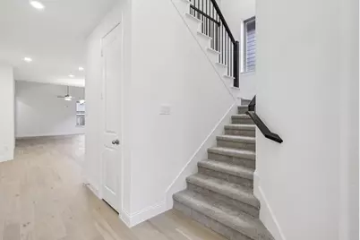 2621 Holland Court, Celina, TX 75009 - Photo 25