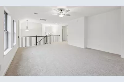 2621 Holland Court, Celina, TX 75009 - Photo 19