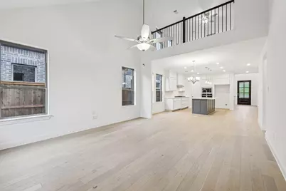 2621 Holland Court, Celina, TX 75009 - Photo 5