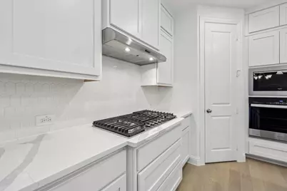 2621 Holland Court, Celina, TX 75009 - Photo 7