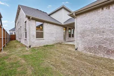 2621 Holland Court, Celina, TX 75009 - Photo 39
