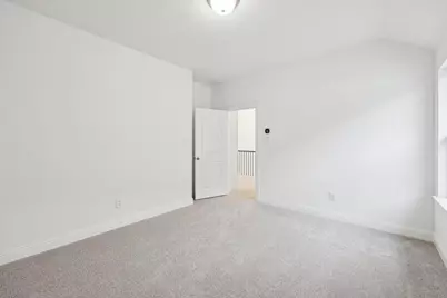 2621 Holland Court, Celina, TX 75009 - Photo 27
