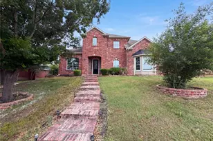 2446 Chesterfield Rd, Garland, TX 75043 - Photo 1