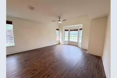 2446 Chesterfield Road, Garland, TX 75043 - Photo 9