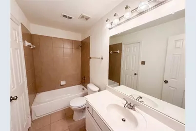 2446 Chesterfield Road, Garland, TX 75043 - Photo 19