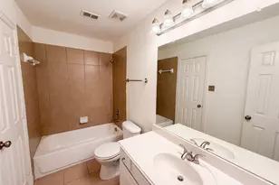 2446 Chesterfield Rd, Garland, TX 75043 - Photo 19