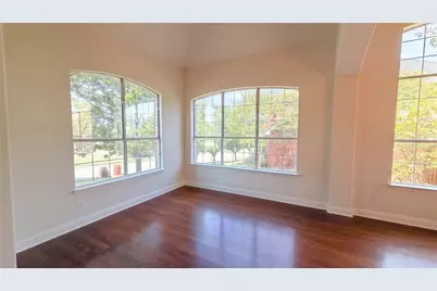2446 Chesterfield Road, Garland, TX 75043 - Photo 7