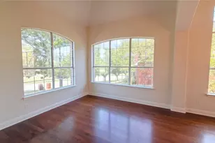 2446 Chesterfield Rd, Garland, TX 75043 - Photo 7