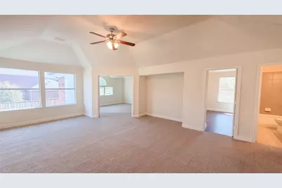 2446 Chesterfield Road, Garland, TX 75043 - Photo 17