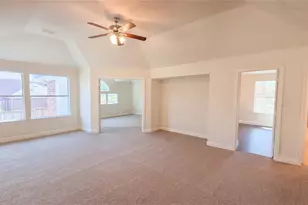 2446 Chesterfield Rd, Garland, TX 75043 - Photo 17