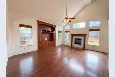 2446 Chesterfield Road, Garland, TX 75043 - Photo 7