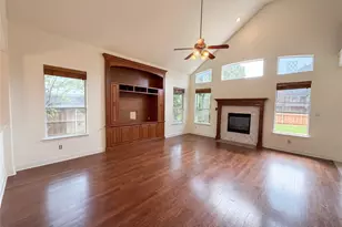 2446 Chesterfield Rd, Garland, TX 75043 - Photo 7