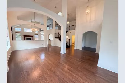 2446 Chesterfield Road, Garland, TX 75043 - Photo 3