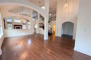 2446 Chesterfield Rd, Garland, TX 75043 - Photo 3