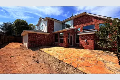 2446 Chesterfield Road, Garland, TX 75043 - Photo 5