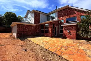 2446 Chesterfield Rd, Garland, TX 75043 - Photo 5