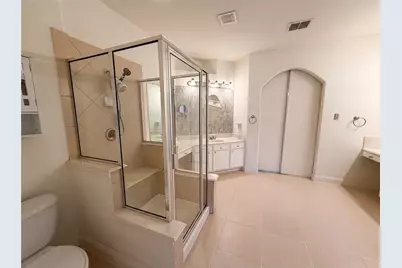 2446 Chesterfield Road, Garland, TX 75043 - Photo 17