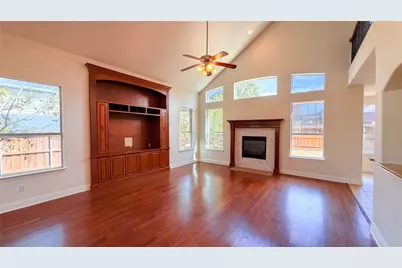 2446 Chesterfield Road, Garland, TX 75043 - Photo 9