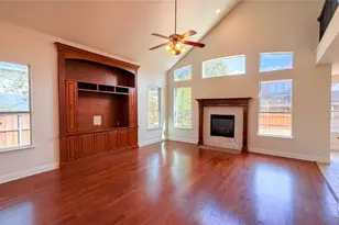 2446 Chesterfield Rd, Garland, TX 75043 - Photo 9