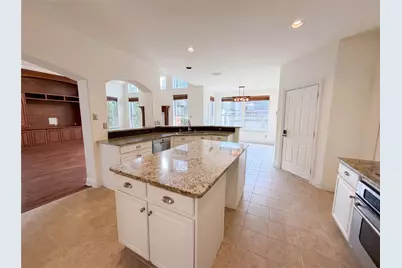 2446 Chesterfield Road, Garland, TX 75043 - Photo 11