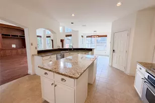 2446 Chesterfield Rd, Garland, TX 75043 - Photo 11