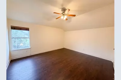 2446 Chesterfield Road, Garland, TX 75043 - Photo 15