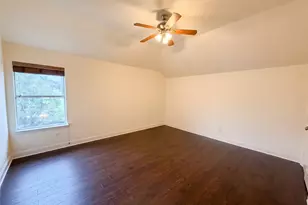 2446 Chesterfield Rd, Garland, TX 75043 - Photo 15