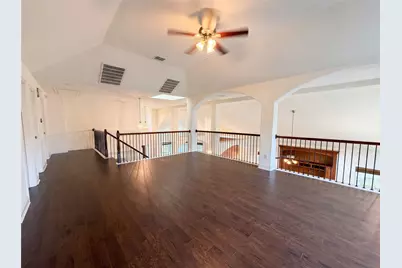 2446 Chesterfield Road, Garland, TX 75043 - Photo 13