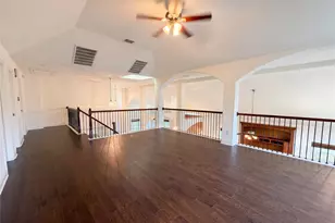 2446 Chesterfield Rd, Garland, TX 75043 - Photo 13