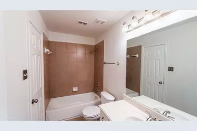 2446 Chesterfield Road, Garland, TX 75043 - Photo 21