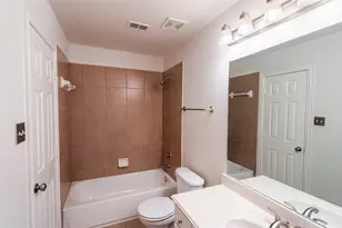 2446 Chesterfield Rd, Garland, TX 75043 - Photo 21
