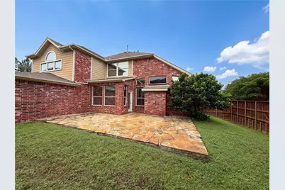 2446 Chesterfield Road, Garland, TX 75043 - Photo 5
