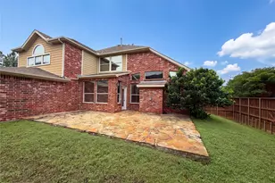 2446 Chesterfield Rd, Garland, TX 75043 - Photo 5