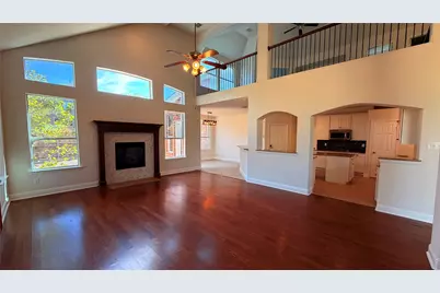 2446 Chesterfield Road, Garland, TX 75043 - Photo 3