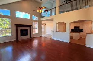 2446 Chesterfield Rd, Garland, TX 75043 - Photo 3