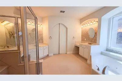2446 Chesterfield Road, Garland, TX 75043 - Photo 15