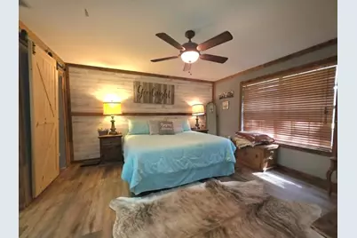 900 S 8th Avenue, Teague, TX 75860 - Photo 19
