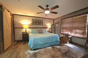 900 S 8th Ave, Teague, TX 75860 - Photo 19