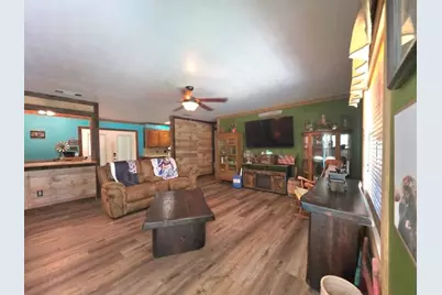900 S 8th Avenue, Teague, TX 75860 - Photo 5