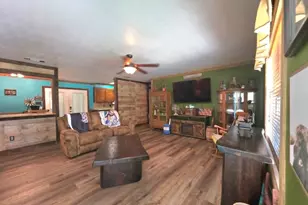 900 S 8th Ave, Teague, TX 75860 - Photo 5