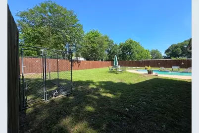 900 S 8th Avenue, Teague, TX 75860 - Photo 29