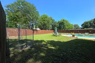 900 S 8th Ave, Teague, TX 75860 - Photo 29