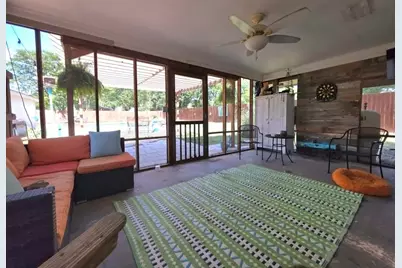 900 S 8th Avenue, Teague, TX 75860 - Photo 25