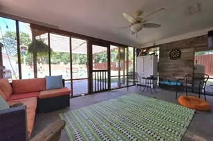 900 S 8th Ave, Teague, TX 75860 - Photo 25