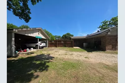 900 S 8th Avenue, Teague, TX 75860 - Photo 33